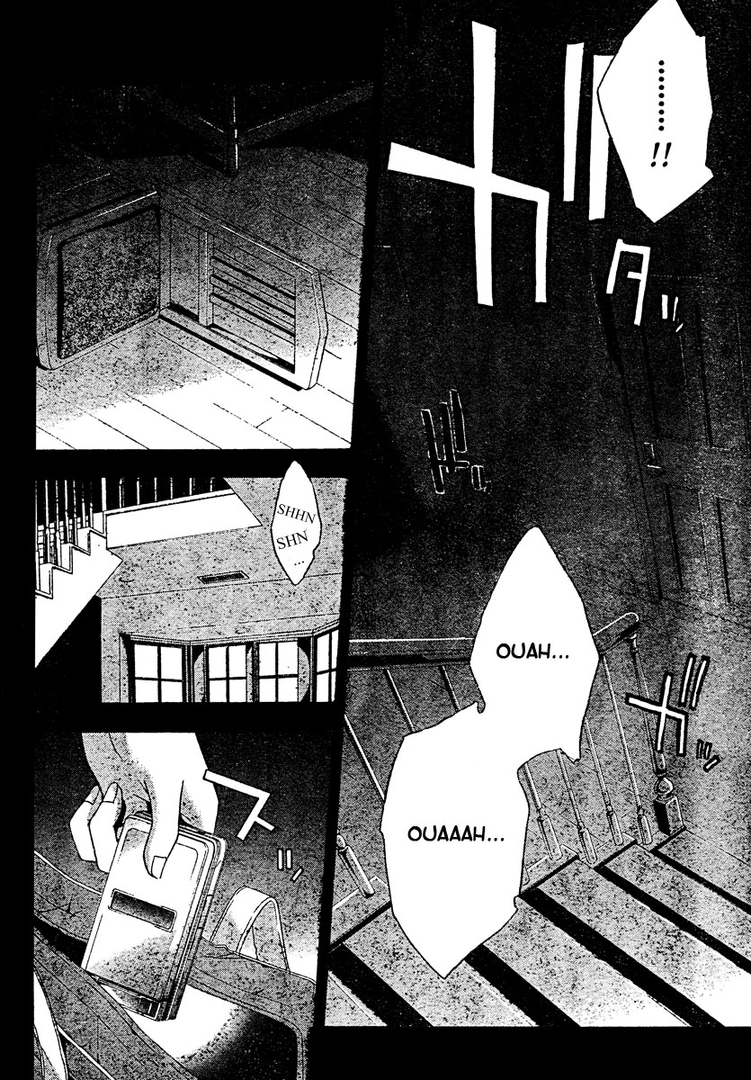 img Rabbit Doubt 16
